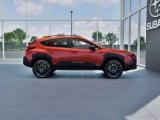 2026 Subaru Crosstrek - Preview 6