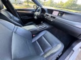 2014 Lexus GS 350 - Preview 11