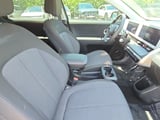 2024 Hyundai Ioniq 5 - Preview 10