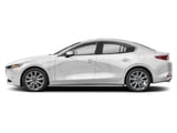 2026 Mazda Mazda3 - Preview 2