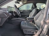2026 Audi A5 - Preview 13
