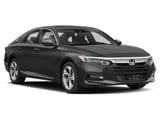 2018 Honda Accord - Preview 9