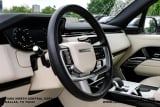 2025 Land Rover Range Rover - Preview 15