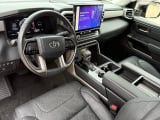 2024 Toyota Tundra - Preview 9