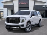 2026 GMC Yukon XL - Preview 6