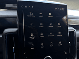 2026 GMC Yukon XL - Preview 9