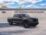 2026 Ford F-150 - Preview 7