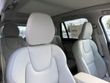 2027 Volvo XC90 - Preview 10