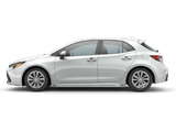 2023 Toyota Corolla - Preview 2