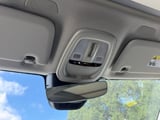 2026 Volvo XC40 - Preview 14