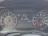2024 Kia Forte - Preview 14