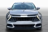 2023 Kia Sportage - Preview 3