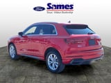 2022 Audi Q3 - Preview 5