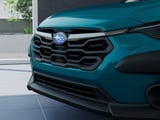 2027 Subaru Crosstrek - Preview 10