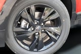 2026 Buick Encore GX - Preview 2