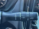 2026 Subaru Forester - Preview 13