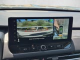 2025 Mitsubishi Outlander - Preview 13