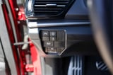 2023 Acura RDX - Preview 15