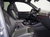 2023 BMW X3 - Preview 14