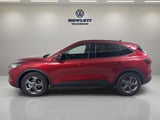 2026 Ford Escape - Preview 2