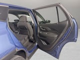 2024 GMC Terrain - Preview 14