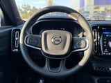 2026 Volvo XC40 - Preview 14