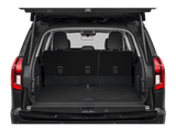 2027 Ford Expedition - Preview 7