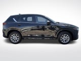 2024 Mazda CX-5 - Preview 5