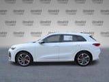 2026 Audi SQ5 - Preview 5