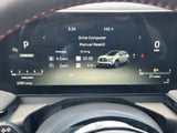 2026 Nissan Kicks - Preview 16