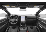 2026 Ford Ranger - Preview 5
