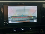 2026 Toyota Tundra - Preview 13