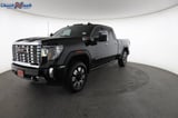 2024 GMC Sierra - Preview 5