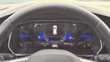 2023 Volkswagen Jetta - Preview 13