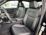 2027 Honda Civic - Preview 11