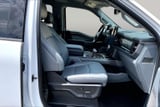 2025 Ford F-150 - Preview 10