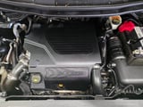 2017 Ford Explorer - Preview 8
