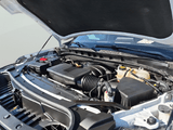 2023 Chevrolet Suburban - Preview 15
