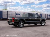 2027 Ford F-250 - Preview 6