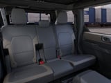 2026 Ford Bronco - Preview 11