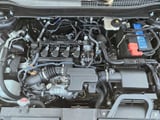 2026 Honda CR-V - Preview 10
