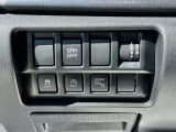 2023 Subaru Forester - Preview 12