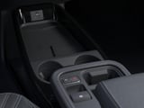2026 Ford Mustang Mach-E - Preview 15