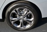 2026 Honda Accord - Preview 5