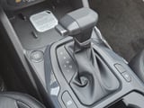 2026 Kia K4 - Preview 15