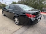 2008 Toyota Avalon - Preview 5