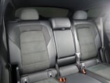 2024 Chevrolet Blazer EV - Preview 14