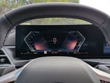2026 BMW 3 Series - Preview 14