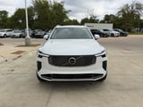 2026 Volvo XC90 - Preview 6