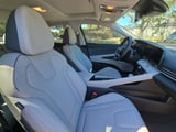 2026 Hyundai Elantra - Preview 10